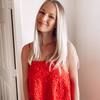 briahm